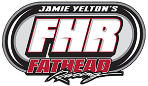 Jamie Yelton's Fat Head Racing
